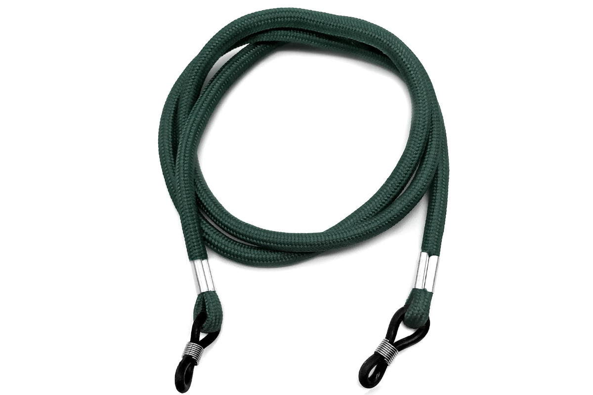 Bonoboss Correa Universal Sustentable