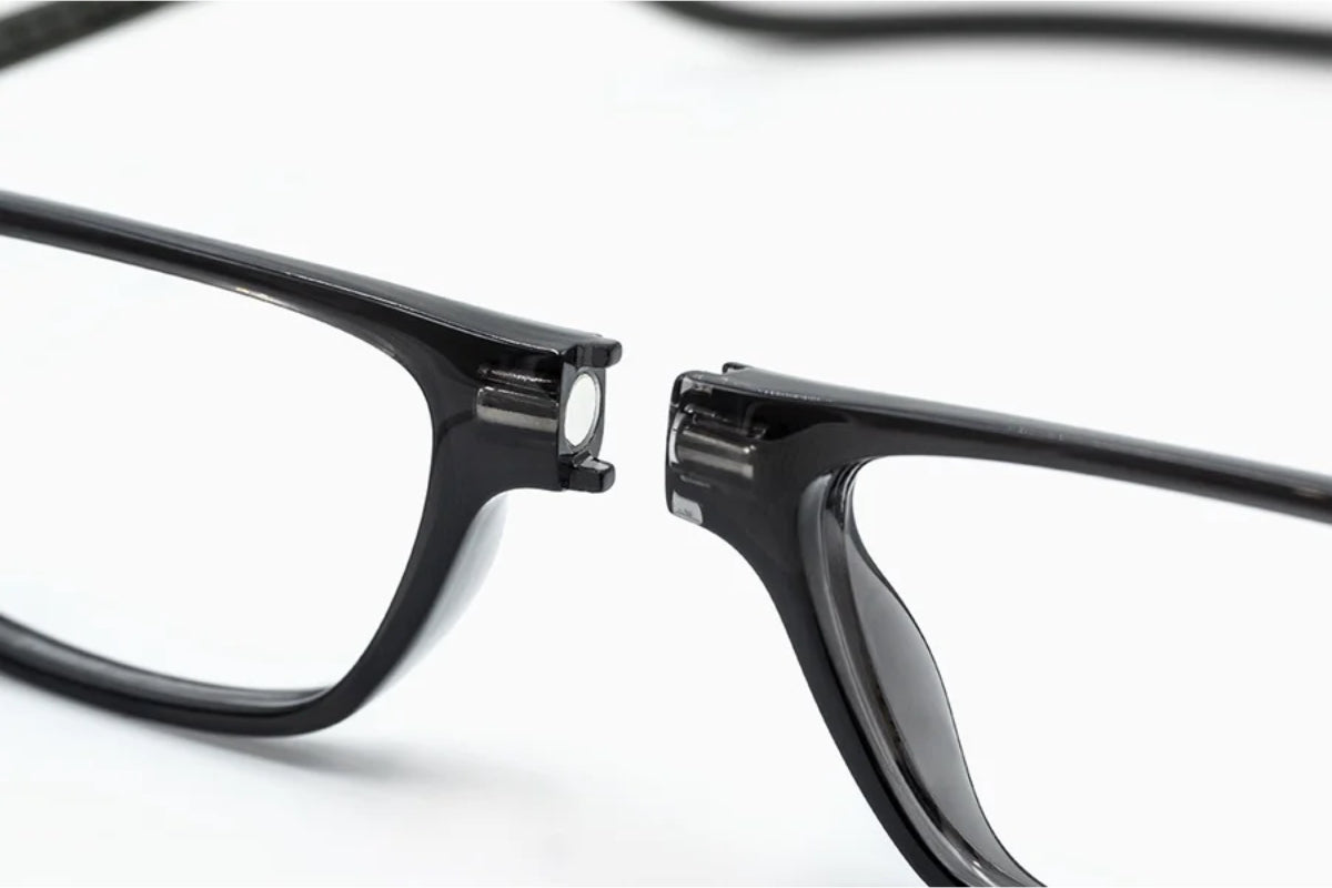 Slastik Lentes Ópticos Bodo Pregraduado BODO00
