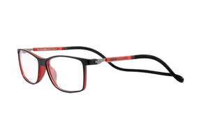 Slastik Lentes Ópticos Camden CAMDEN