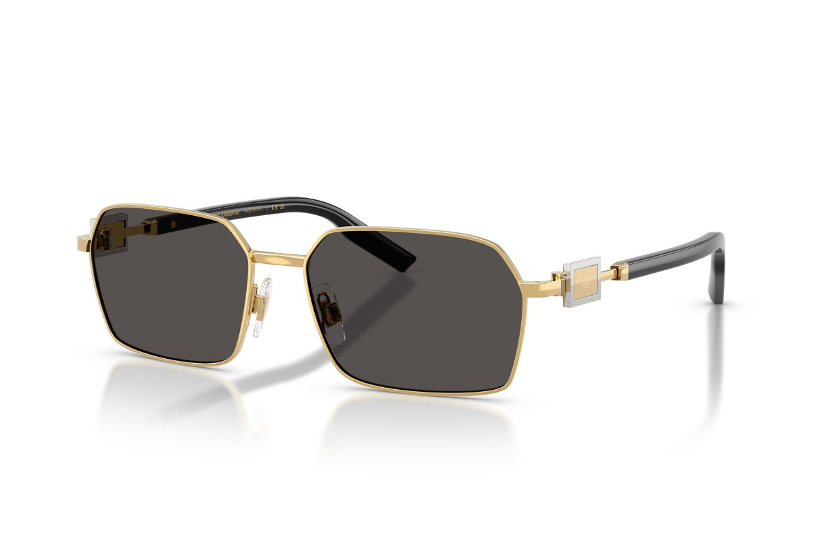 Dolce & Gabbana Lentes de Sol DG2316