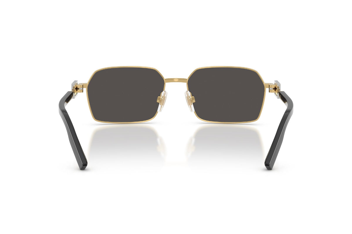 Dolce & Gabbana Lentes de Sol DG2316