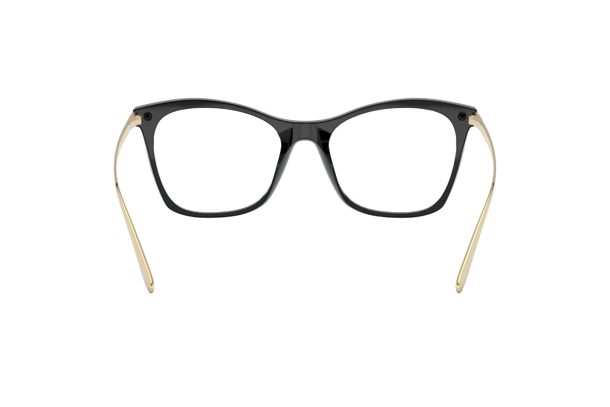 Dolce & Gabbana Lentes Ópticos DG3331