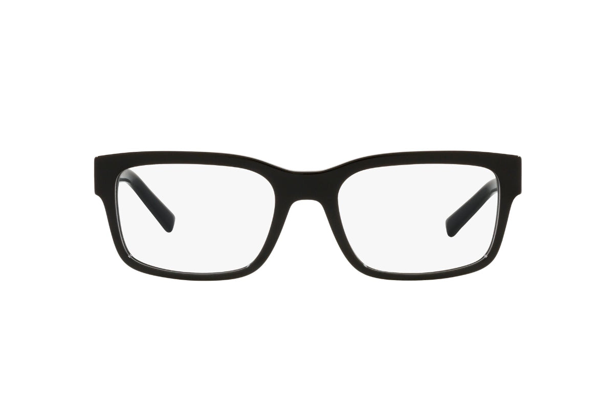 Dolce & Gabbana Lentes Ópticos DG3352