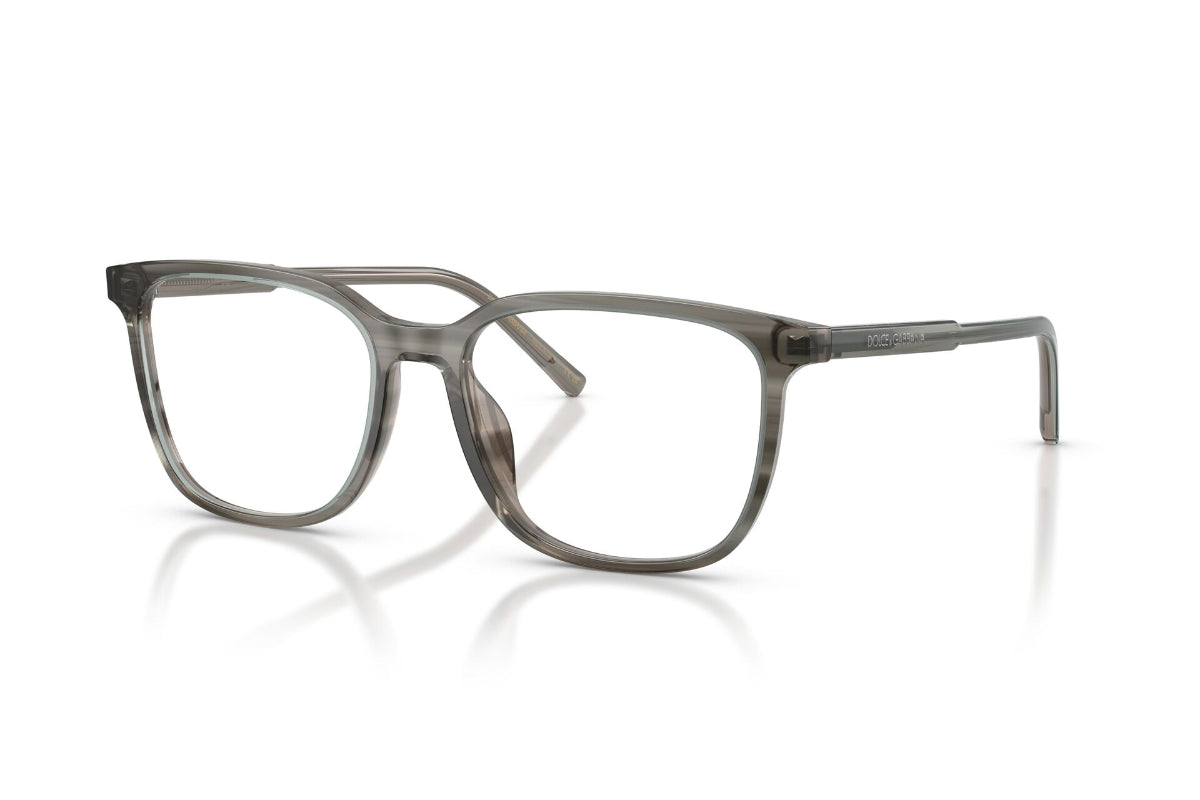 Dolce & Gabbana Lentes Ópticos DG3445