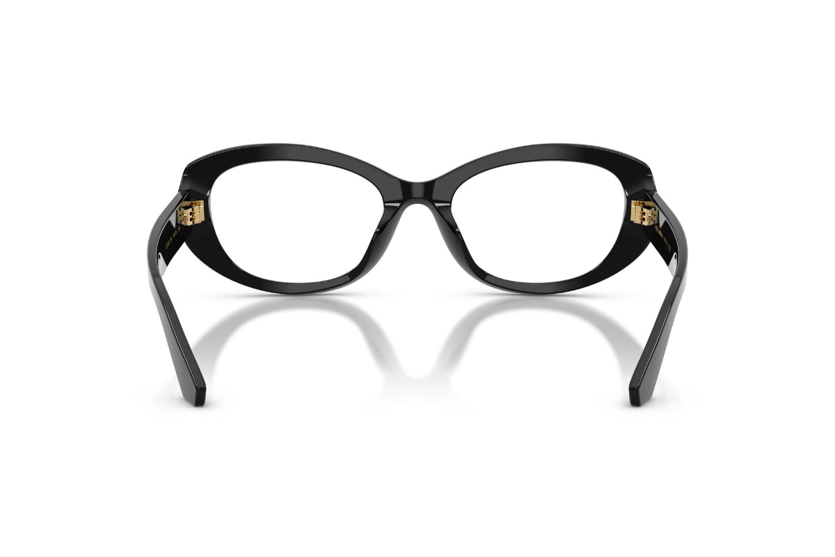 Dolce & Gabbana Lentes Ópticos DG3455