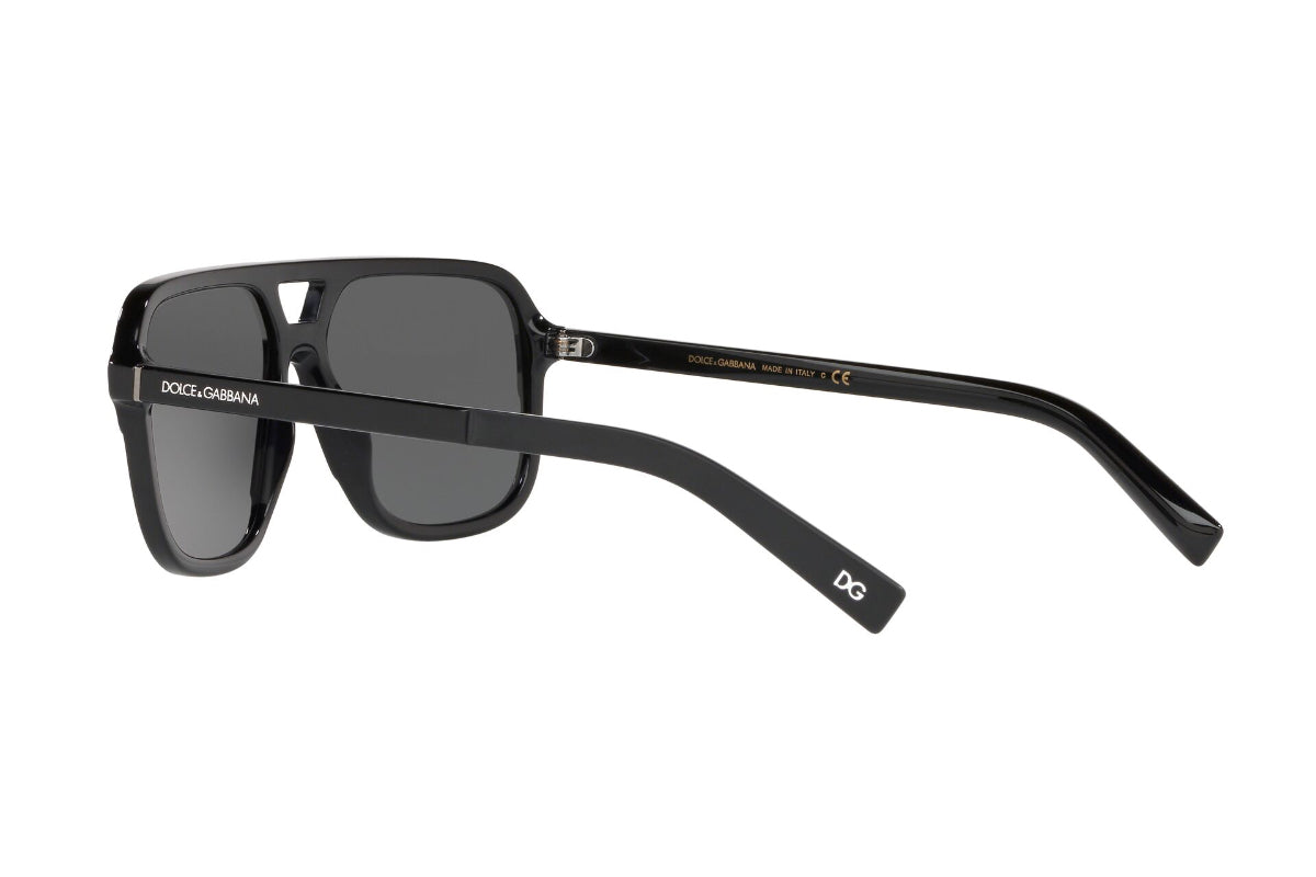 Dolce & Gabbana Lentes de Sol DG4354