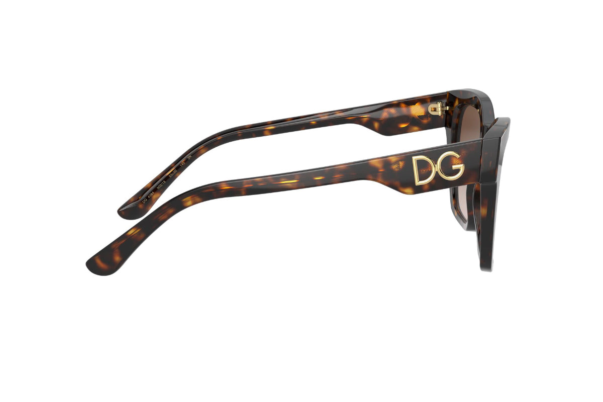 Dolce & Gabbana Lentes de Sol DG4384
