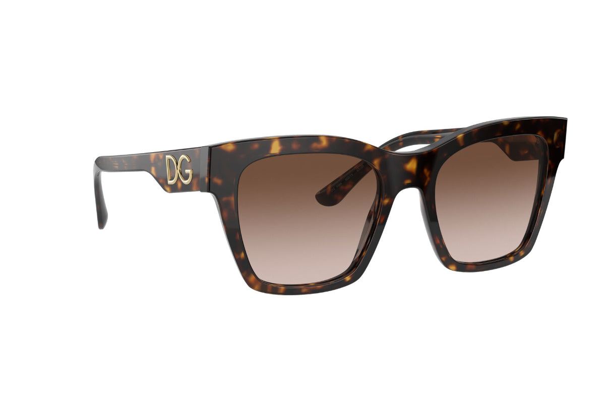 Dolce & Gabbana Lentes de Sol DG4384