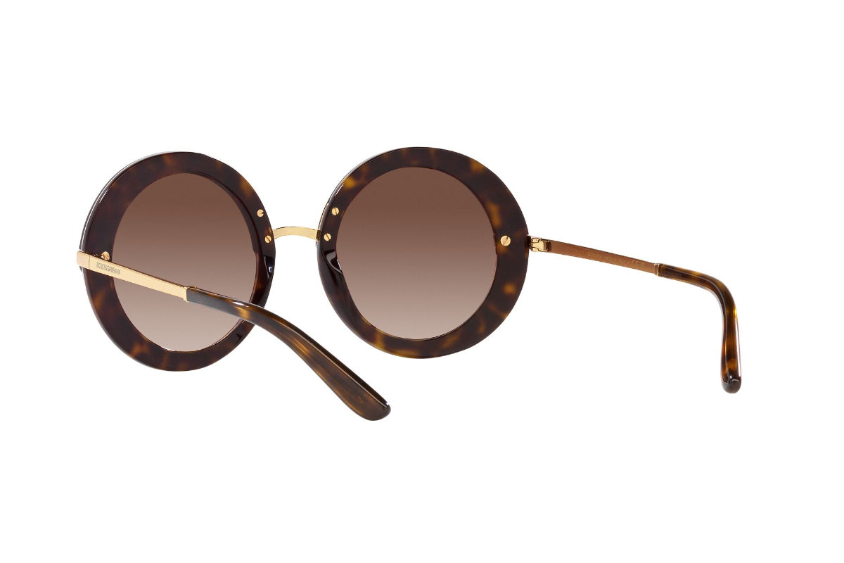 Dolce & Gabbana Lentes de Sol DG4393