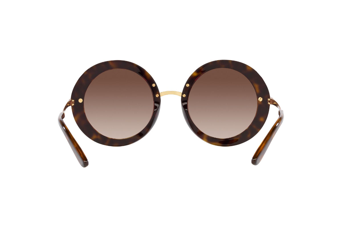 Dolce & Gabbana Lentes de Sol DG4393