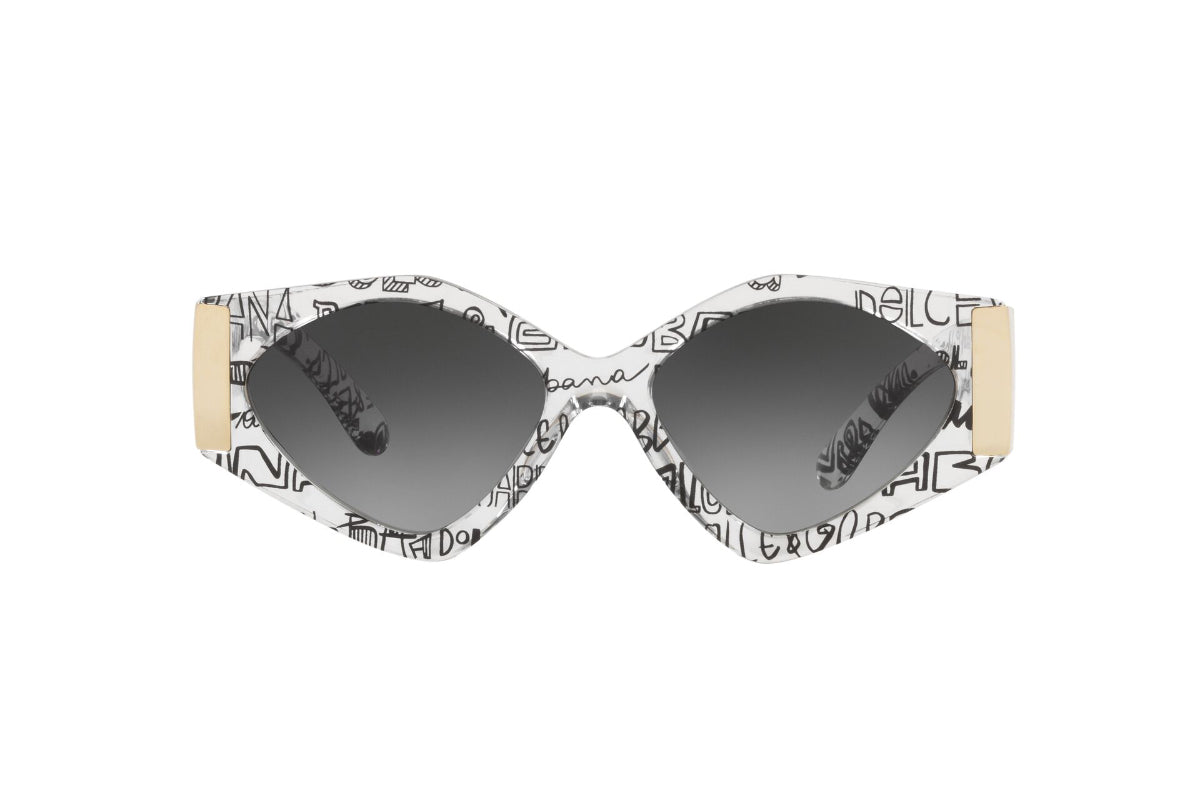 Dolce & Gabbana Lentes de Sol DG4396