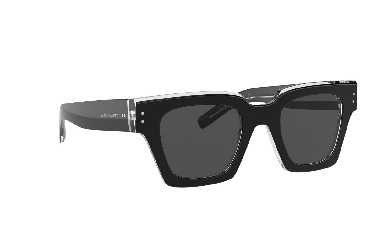 Dolce & Gabbana Lentes de Sol DG4413