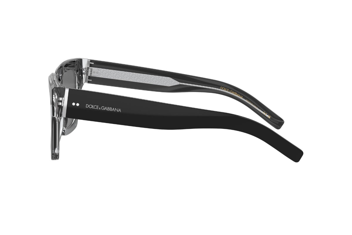 Dolce & Gabbana Lentes de Sol DG4413