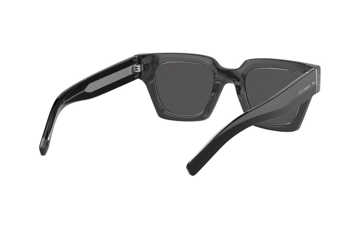 Dolce & Gabbana Lentes de Sol DG4413