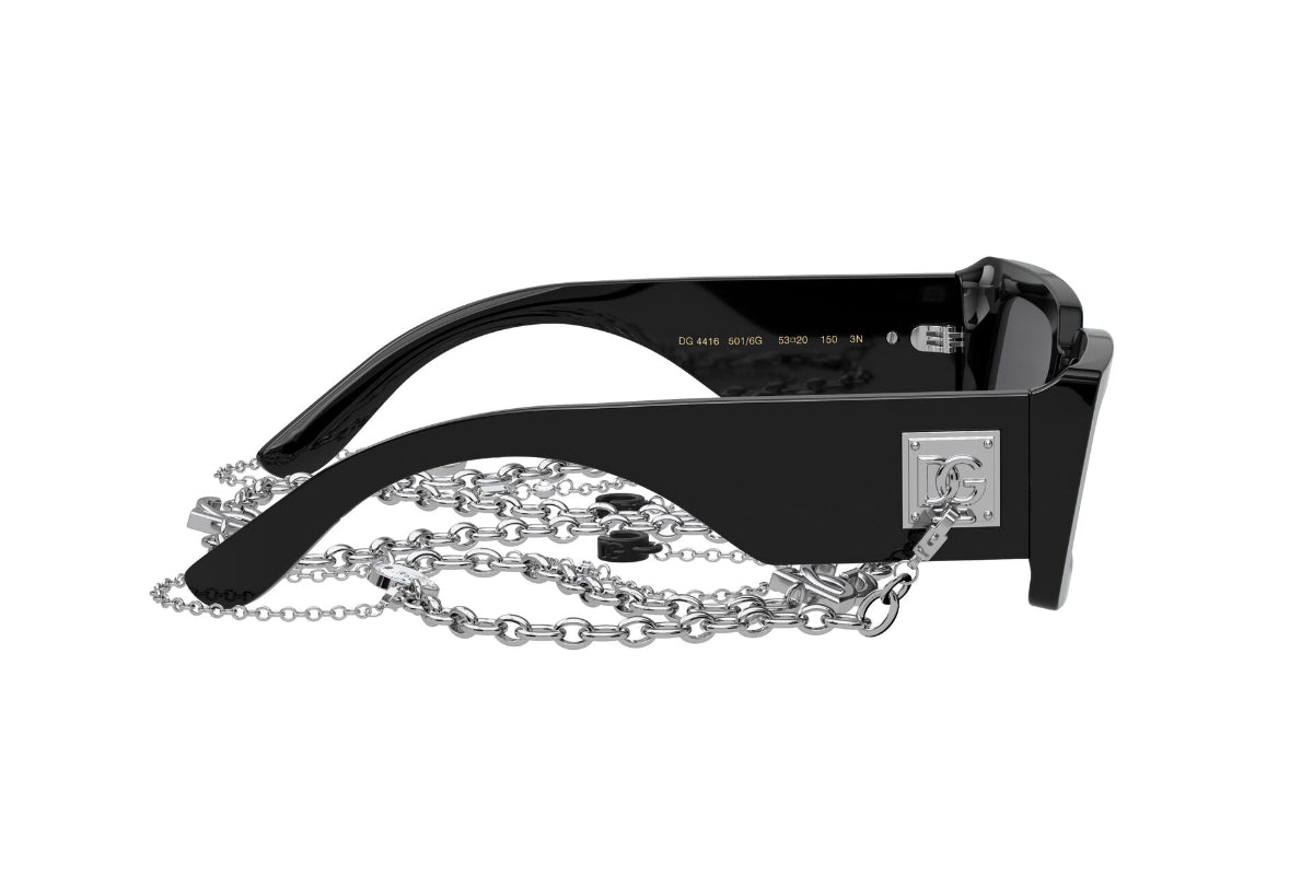 Dolce & Gabbana Lentes de Sol DG4416