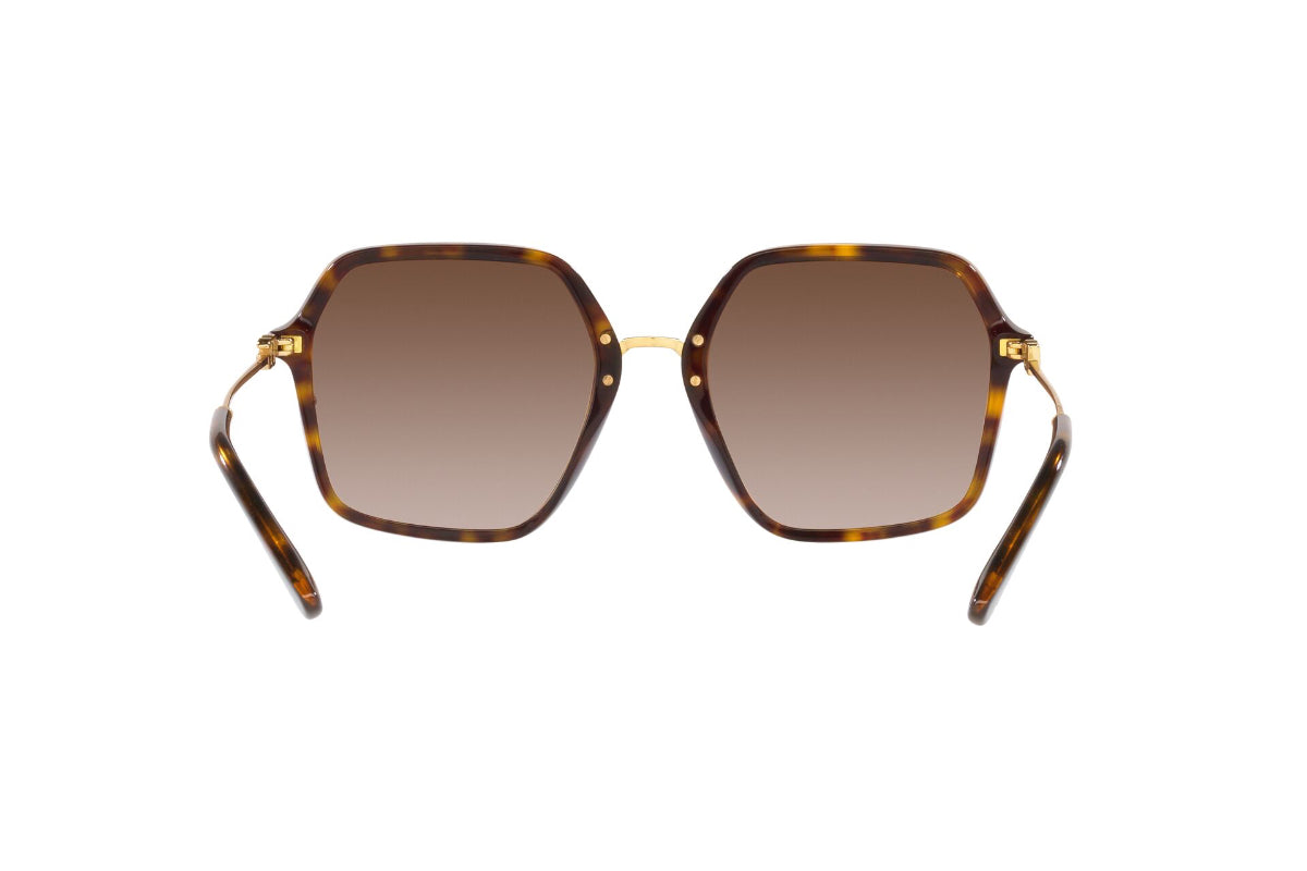 Dolce & Gabbana Lentes de Sol DG4422