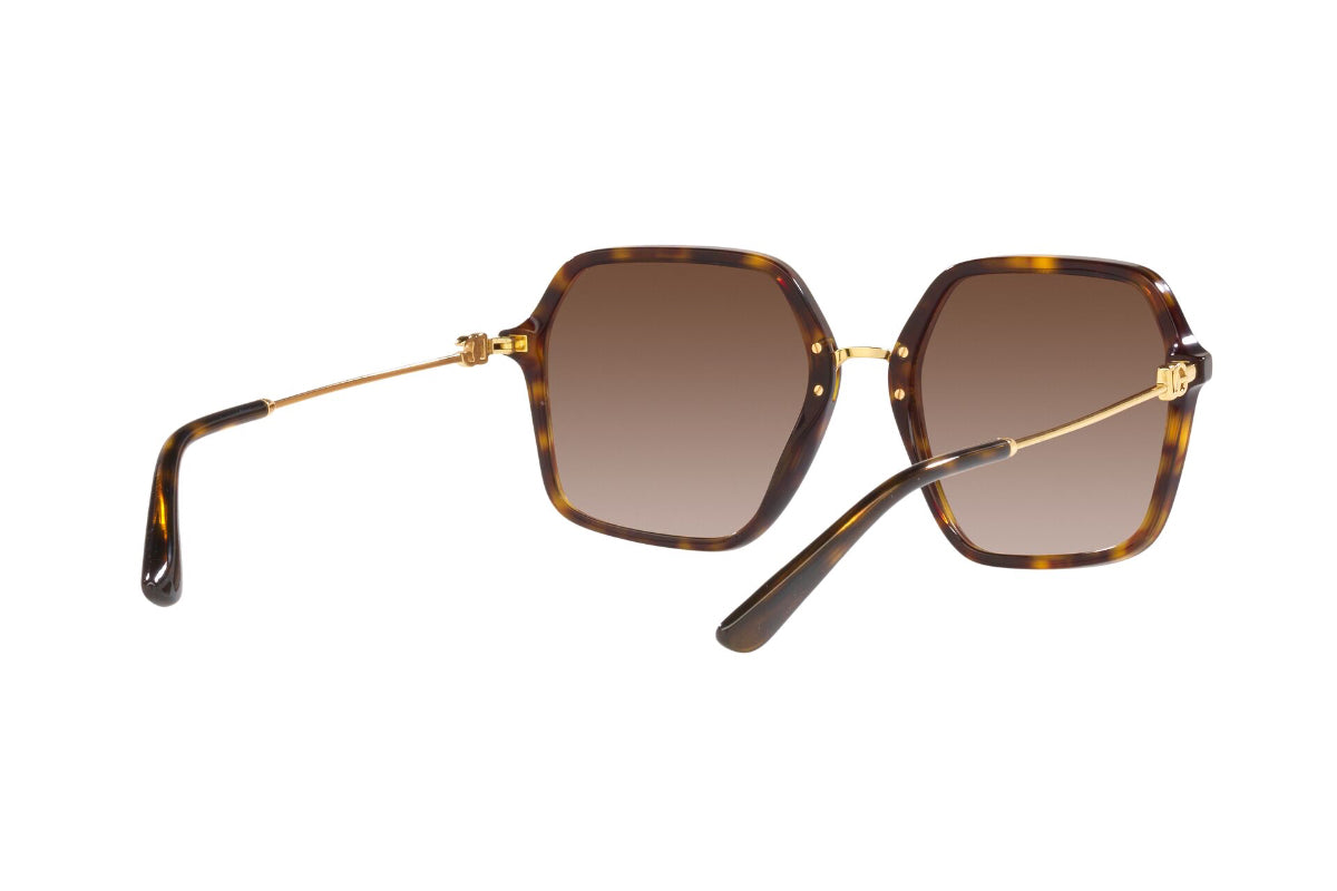 Dolce & Gabbana Lentes de Sol DG4422