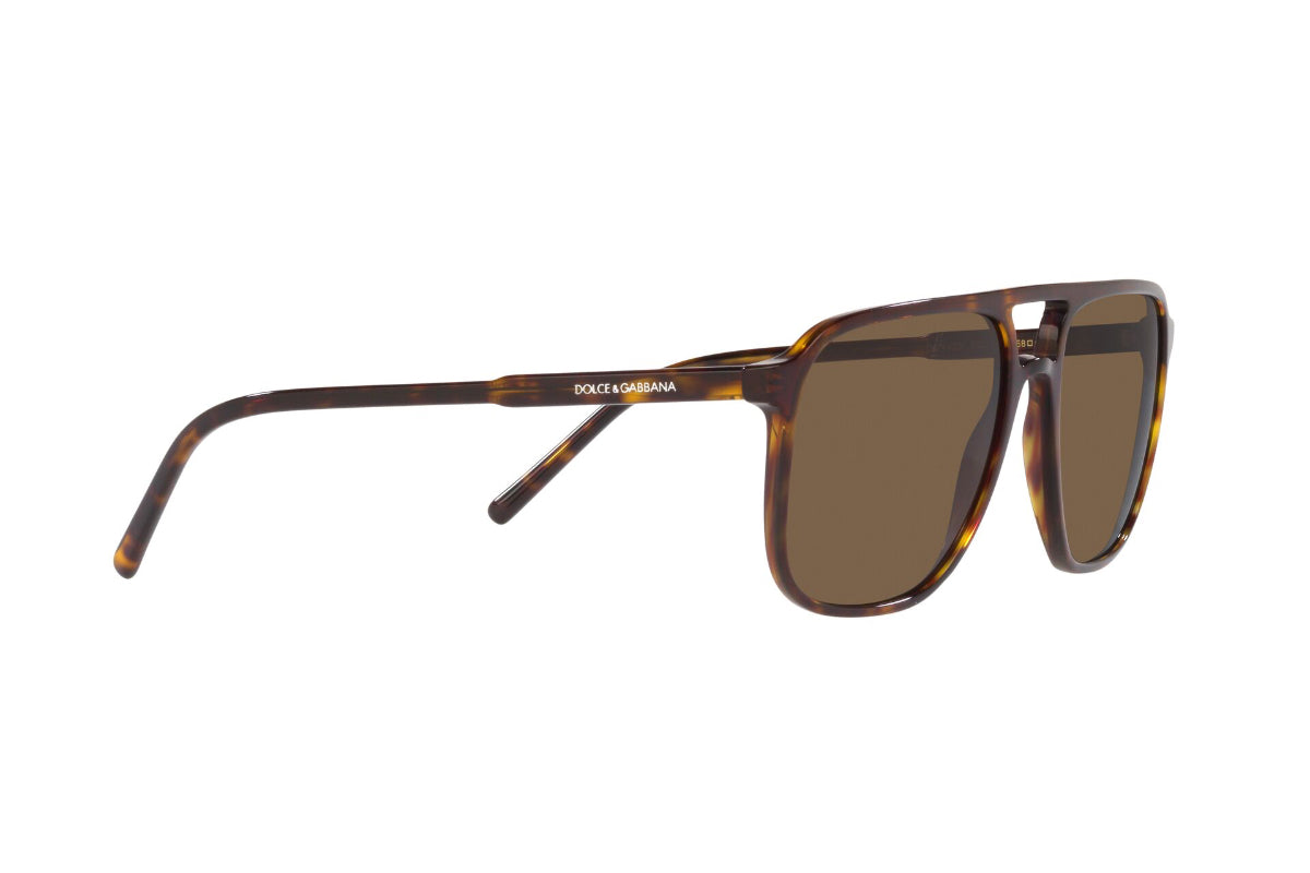 Dolce & Gabbana Lentes de Sol DG4423