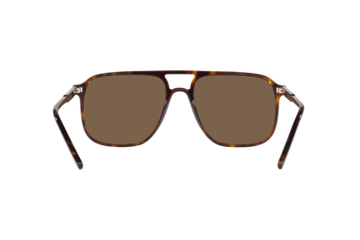 Dolce & Gabbana Lentes de Sol DG4423