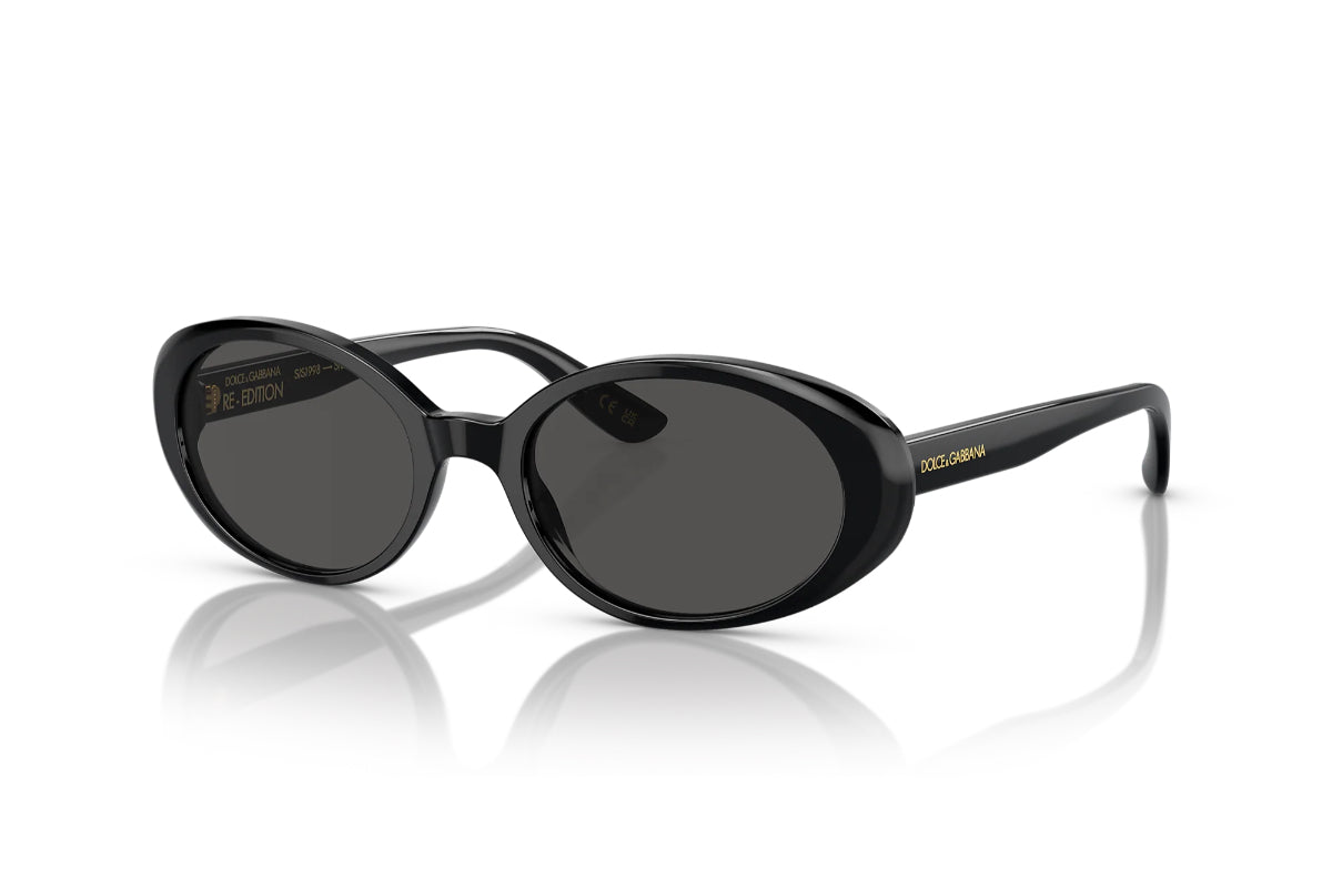 Dolce & Gabbana Lentes de Sol DG4443