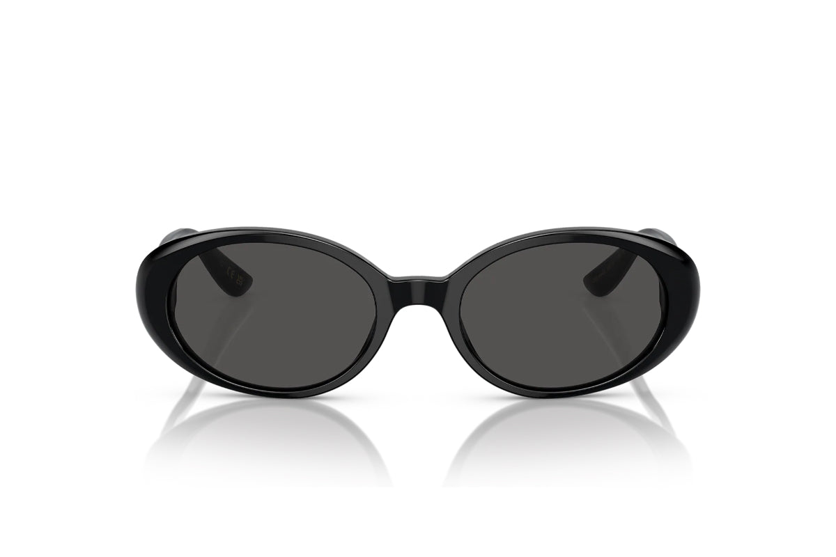 Dolce & Gabbana Lentes de Sol DG4443