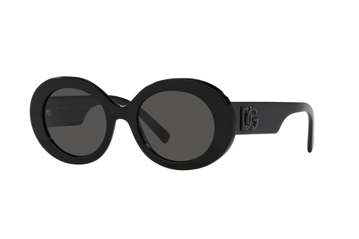 Dolce & Gabbana Lentes de Sol DG4448