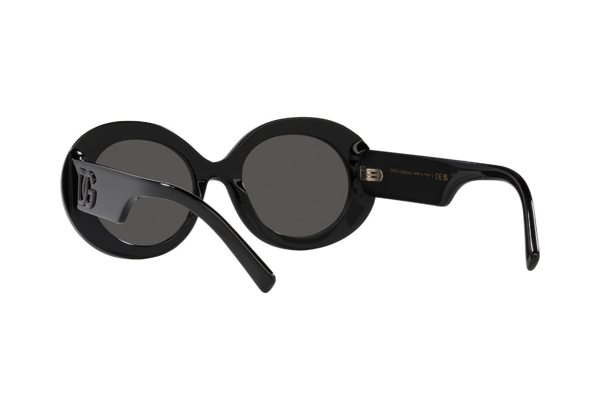 Dolce & Gabbana Lentes de Sol DG4448