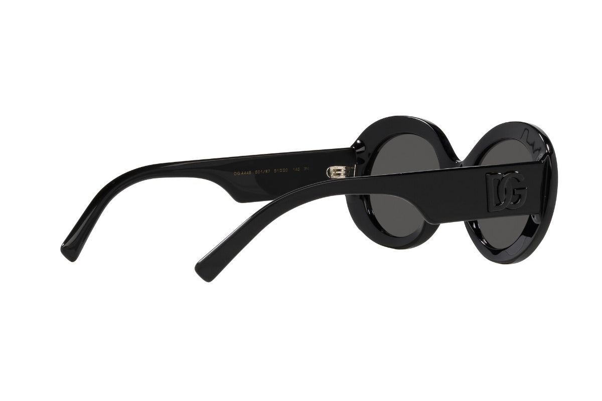 Dolce & Gabbana Lentes de Sol DG4448