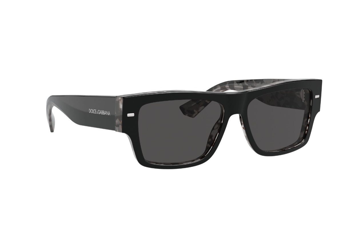 Dolce & Gabbana Lentes de Sol DG4451