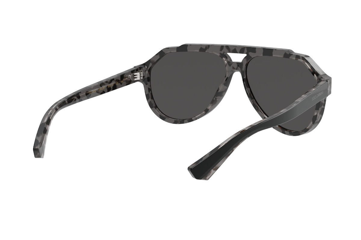 Dolce & Gabbana Lentes de Sol DG4452