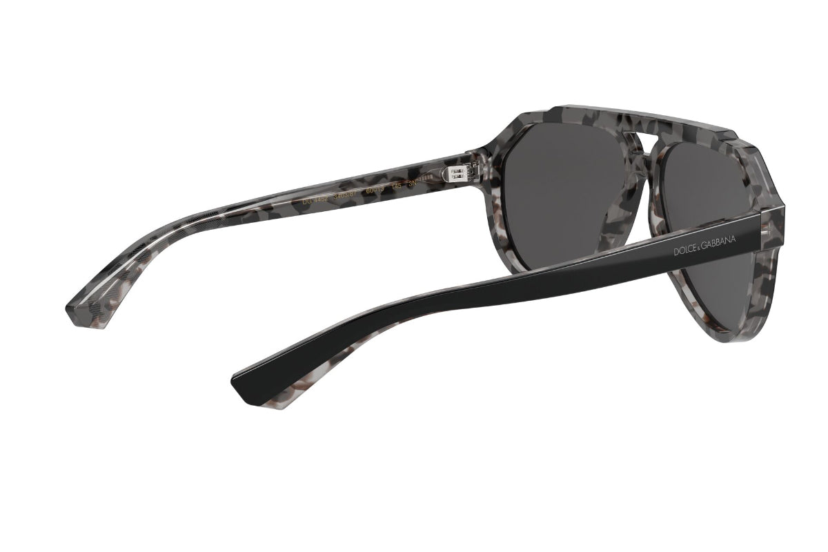 Dolce & Gabbana Lentes de Sol DG4452