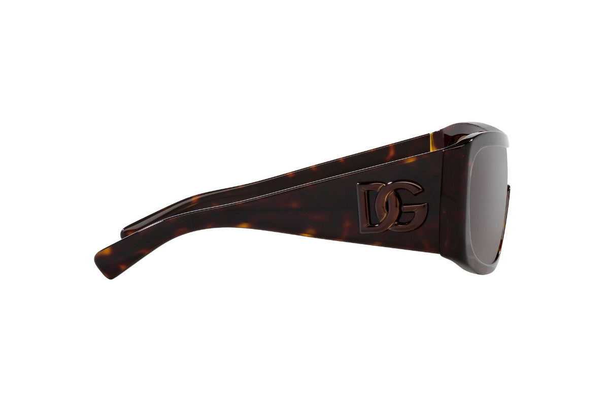 Dolce & Gabbana Lentes de Sol DG4454