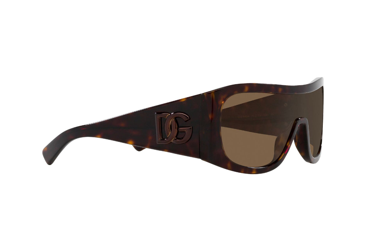 Dolce & Gabbana Lentes de Sol DG4454