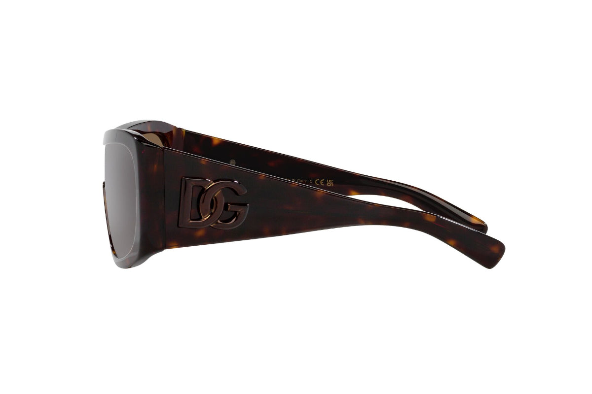 Dolce & Gabbana Lentes de Sol DG4454