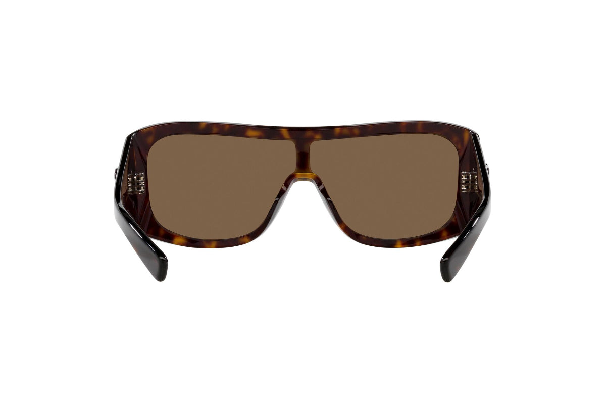 Dolce & Gabbana Lentes de Sol DG4454