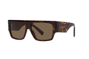 Dolce & Gabbana Lentes de Sol DG4459