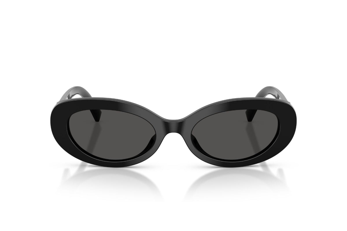 Dolce & Gabbana Lentes de Sol DG4537