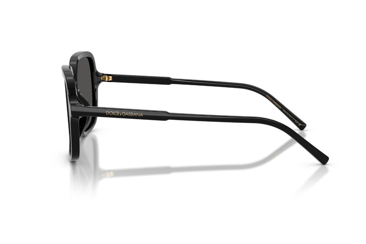Dolce & Gabbana Lentes de Sol DG4539