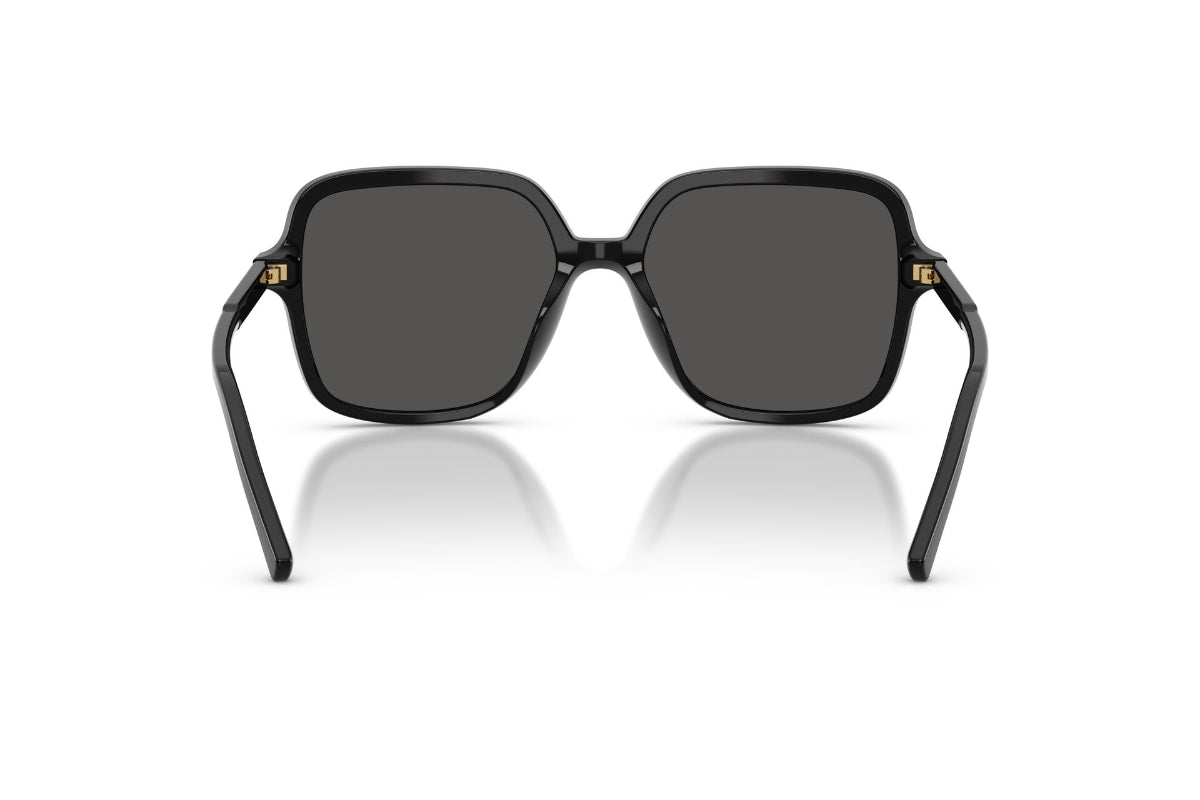 Dolce & Gabbana Lentes de Sol DG4539