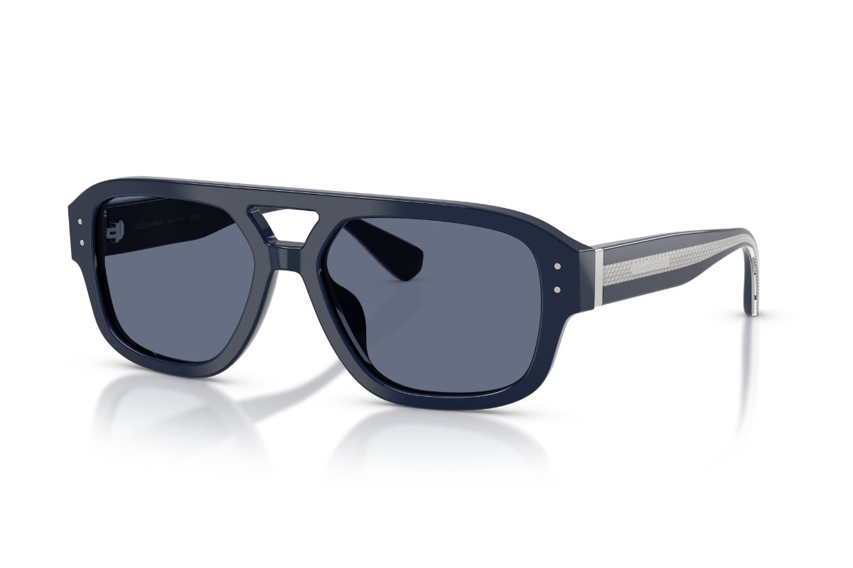 Dolce & Gabbana Lentes de Sol DG4561