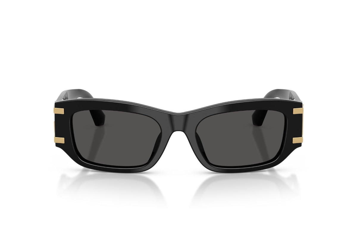 Dolce & Gabbana Lentes de Sol DG4564