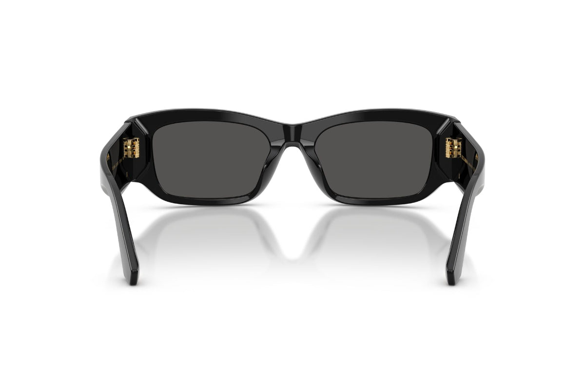 Dolce & Gabbana Lentes de Sol DG4564