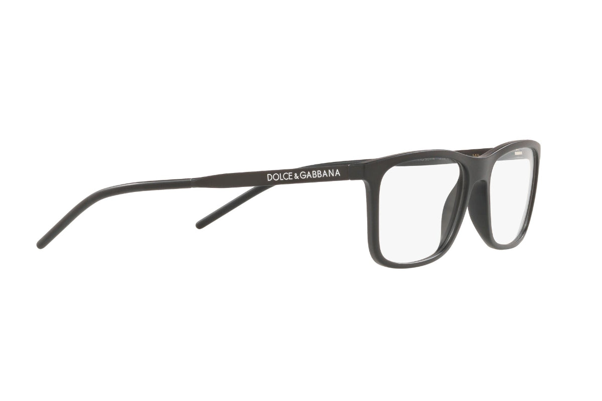 Dolce & Gabbana Lentes Ópticos DG5044