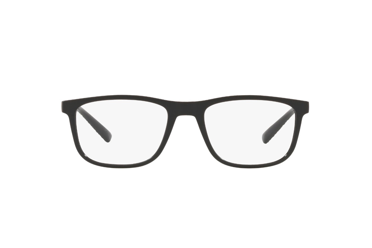 Dolce & Gabbana Lentes Ópticos DG5062