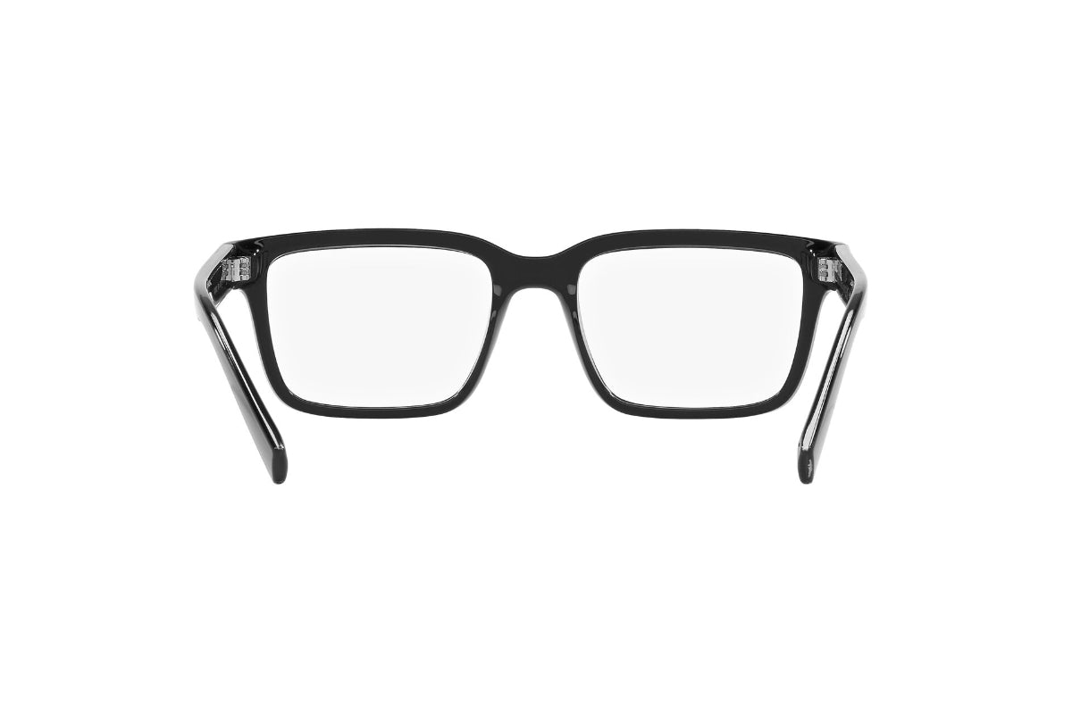 Dolce & Gabbana Lentes Ópticos DG5102