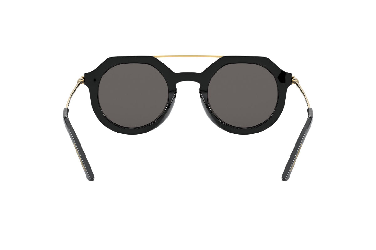 Dolce & Gabbana Lentes de Sol DG6136