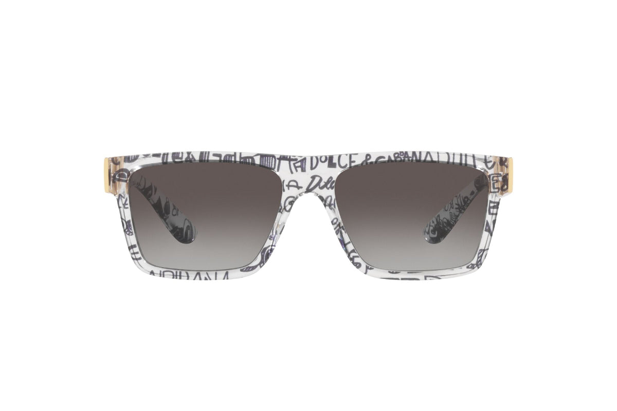 Dolce & Gabbana Lentes de Sol DG6164