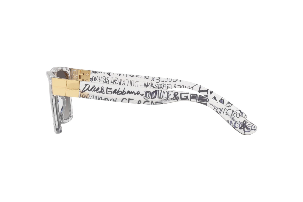 Dolce & Gabbana Lentes de Sol DG6164