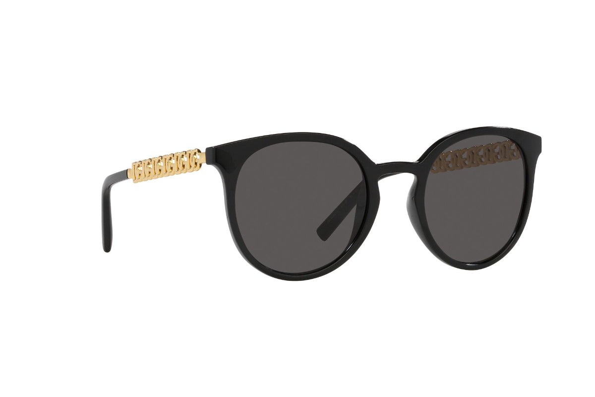 Dolce & Gabbana Lentes de Sol DG6189U