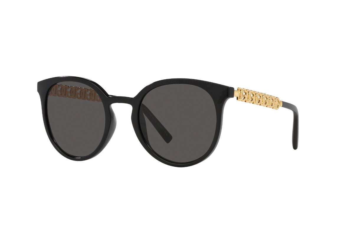 Dolce & Gabbana Lentes de Sol DG6189U